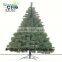 SJZJN 1534 Artificial High Quality Product 2015 Christmas Decorative Tree Hotsale Fake Pine Tree