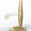 wholesale modern led lighting desk lamp