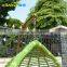 Rattan Patio Furniture Swings Hanging Chair
