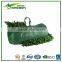 Extra large premium heavy duty christmas tree storage bag