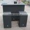 Creative Bar Table And Chairs With Cheap Price