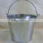 5L Metal Bucket