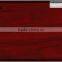 High gloss acrylic uv marble boards