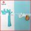 LIVE shirt hangers wholesale