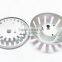 OEM ODM customized China supply of metal forming for illumination