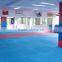 2017 factory directly sell good quality any color high density eva judo mat wholesale