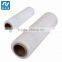 2016 best selling 4 rolls hand pallet shrink wrap lldpe stretch film