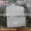 Newstar High Quality White Marble Stone Flooring Tiles