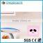 REFULL silicone switching power supply case 2015 animal silicone casemake silicone case
