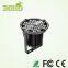 LED Flood light-031