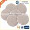 non-woven self adhesive felt pad