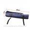 Chinese Outdoor Camping Automatic Self Inflating Adult Sleeping Pad Mat