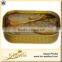 Cheap Canned Sardines,Best Canned Sardines Brands,Canned Sardines in Oil With Prices