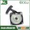 Brush cutter spare parts starter assy for brush cutter 33cc parts