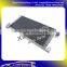 For cfmoto parts, CF625-C X6 UTV parts EFI oil cooler