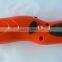 High Quality Wholesale Mini Plastic Rechargeable Electric Screwdriver