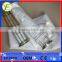 High Temperature Ryton Filter Bag,Dust Filter Bag