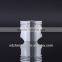 Motorcycle engine piston