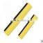 As seen on TV cleaning floor mop with wringer