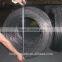 Universal Model Black Annealed Treatment Agricultural Tools&Garden Tools Iron Wire
