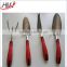 2016 popular good quality china garden tool