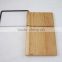Kitchen Cutting Board With Cheese Slicer