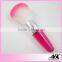 Popular Single Make UP Brush