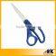 High Quality Stainless Steel Tailor Scissor