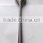 BSB-011 Silicon Oil Brush Stainless Steel Handle
