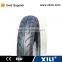 tyres for scooter