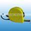 Steel tape measure MTM030