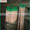 Guigang Factory cheap price wooden broom handle