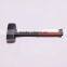 1kg stoning hammer german type stoning hammer