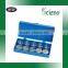 Lab/ Chemistry Experiment Precision Weights Kit