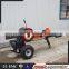 34 ton Fast Wood Splitter