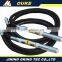 OKCV-P400 vibrator hoses,dynapac concrete vibration with great price