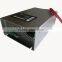 2015 new promotion original reci P18 power supply with LCD