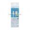 Type C Male to USB A Male 2.0 High Speed Data Sync Charge Cable 2A