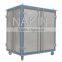 AAAAA-12000L/H Multi-stage vacuum transformer oil puifier