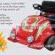 Electric Go Kart 1000w