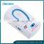 Eco-friendly electronic pest repeller ,h0tCtE anti insect pest mosquito repeller for sale