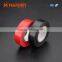 Exported Good Quality Professional PVC Electrical Tape