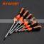 Professional Chrome Vanadium Go-Thru Philips Screwdriver