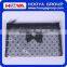 travel cosmetic bag, promotional cosmetic bag