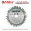 Circular Saw Blade,TCT Saw Blade.wood Saw Blade, Wood Cutting Blade