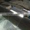 decorative indoor or outdoor artificial stainless steel Water feature wall fountain