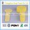 magic cleaning powder facial sponges