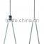 Multi Adjustable Clothes Hanger