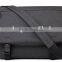 14" Laptop Polyester Messenger Bag for business