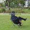 Hot new portable fishing chair foldable and telescopic